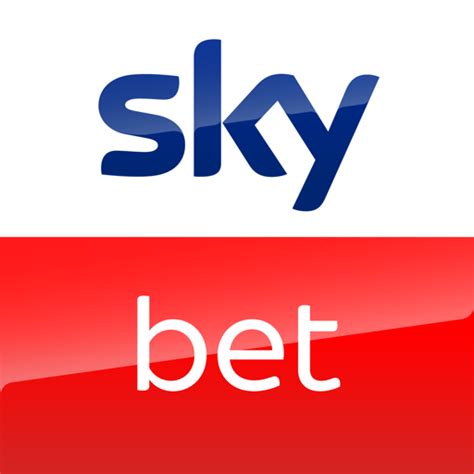 skybet. om